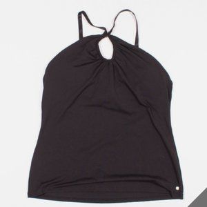 Fabletics Gail Tank